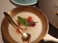 -雀蓝川菜(滨湖万象汇店)