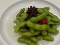-品鲜村农家菜·阳澄湖大闸蟹(总店)