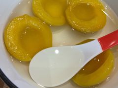 -天怡興·百年蒸饺(中心书城店)