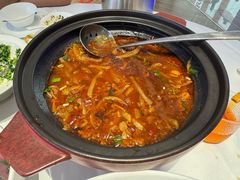 -双湖宴·湖北菜(文化路店)