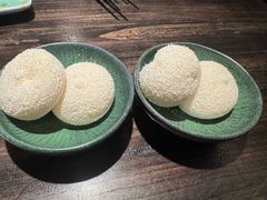 -眷屋の深夜食堂(云瑞邻里中心店)