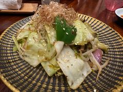 -鸟鹏烧鸟居酒屋(仁恒梦中心店)
