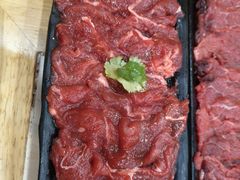 -田村·酸汤鲜牦牛肉火锅(布达拉宫广场店)