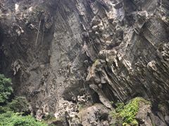 IMG_6912-英西峰林·洞天仙境