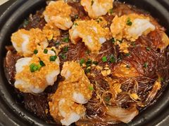 -船歌·鱼水饺青岛菜(国贸商城店)