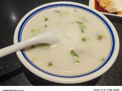 -银记肠粉店(中山一路店)