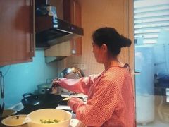-天鹅到家·保姆月嫂育儿嫂(南开店)