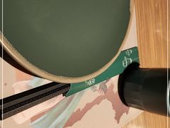 -安南越南餐厅(青岛万象城店)