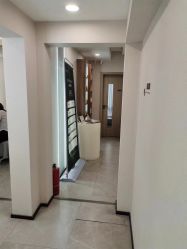 -如一·美甲美睫