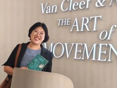 -火车头法国西餐厅