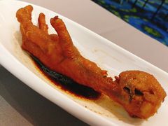 -徐记海鲜(明德门店)