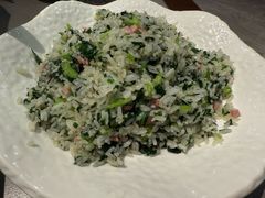 -苏城小院·园林精致苏州菜(斜塘老街店)