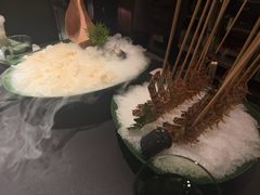 -官也街澳门火锅(新源里店)