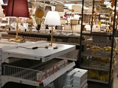 -宜家家居(哈尔滨商场店)