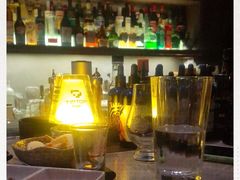 -TIPTOP BAR酒吧(欧亚新生活广场店)