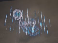 -江南大学(蠡湖校区)