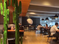 -卡朋厨房(289艺术园区店)