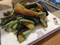 -鸡毛店·川菜(双楠店)