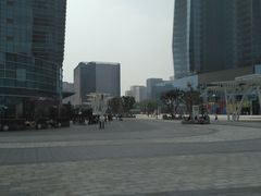 -大族广场Mall&More