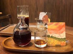 哥斯达黎加蓝火山庄园-DECAMERON十日谈(卓悦汇店)