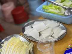 -威邵鸡煲(西华路总店)