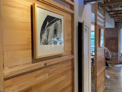 -焯牛潮汕牛肉火锅(云峰街创始店)