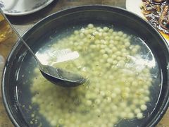 -协和菜馆(凤凰街店)