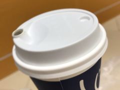 -瑞幸咖啡(尼盛尚品汇店)