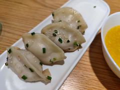 -苏小柳点心·手作小笼包(新街口分院店)