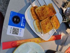 -洞庭洲·防空洞火锅·铜锅涮肉·烧烤(新百广场店)