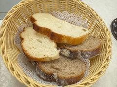 -伏尔加庄园金环西餐厅