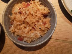 -大头椰·椰子鸡火锅(桂林万象城店)