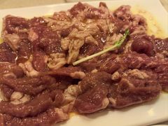 -福云龙(黄河南大街店)