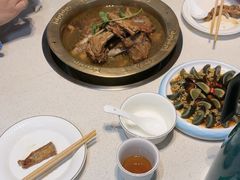-和庆斋羊蝎子火锅·碳缸烧烤(顺义旗舰店)