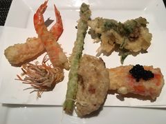 -泉寿司(万科公园店)