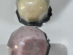-迦南·甜品蛋糕(传媒店)