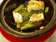 -围龙屋客家食府(福田店)