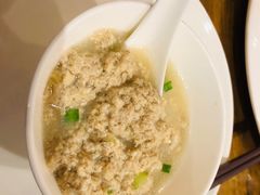 -小时候文化餐厅(盘山店)