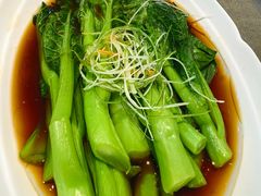 -新颐园本帮江浙菜·红烧猪手煨鲍鱼·红烧肉(顾村公园电台路店)