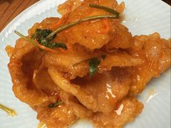 -一轩饺子馆(丽都店)
