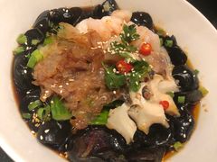 -小资太太餐厅(南岗区店)