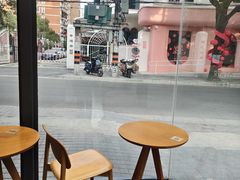 -OT另茶(上海幸福里店)