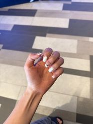 -StartNail美甲