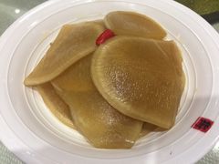 -佬湘楼(越秀城市广场店)