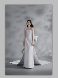点击看大图 -Mregina 美人纪摄影(样片研发中心)