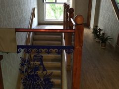 -蒙艾里民族传统菜蒙餐