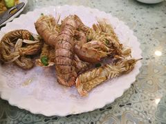 -潮汕铺老店(甜水井店)