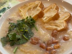 -点都德(千灯湖环宇城店)