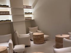 -左右Massage/Spa(长寿路店)