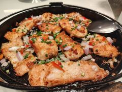 -0719烤鸭店(张湾店)